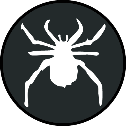 Saattaa aiheuttaa pelkoa tai ahdistusta (kauhua)