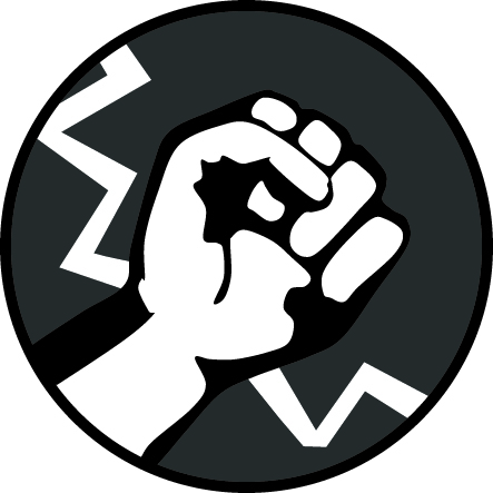 Violence